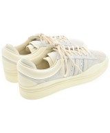 adidas（アディダス）スニーカー グレー サイズ:27cm メンズ/2200654002193