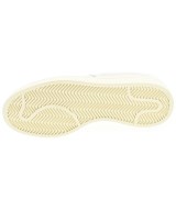 adidas（アディダス）スニーカー グレー サイズ:27cm メンズ/2200654002193