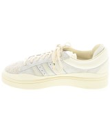 adidas（アディダス）スニーカー グレー サイズ:27cm メンズ/2200654002193