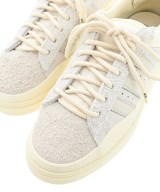 adidas（アディダス）スニーカー グレー サイズ:27cm メンズ/2200654002193