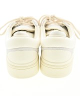 adidas（アディダス）スニーカー グレー サイズ:27cm メンズ/2200654002193
