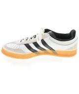 adidas（アディダス）スニーカー 白 サイズ:27cm メンズ/2200654002216