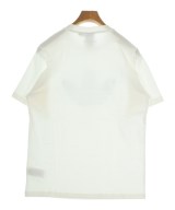 adidas（アディダス）Tシャツ・カットソー 白 サイズ:L メンズ/2200654885031