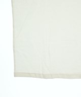 adidas（アディダス）Tシャツ・カットソー 白 サイズ:L メンズ/2200654885031