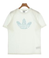 adidas Tシャツ・カットソー