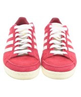 adidas（アディダス）スニーカー 赤 サイズ:25.5cm レディース/2200658269028