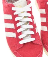 adidas（アディダス）スニーカー 赤 サイズ:25.5cm レディース/2200658269028