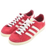 adidas スニーカー