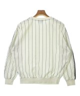 adidas（アディダス）Tシャツ・カットソー 白 サイズ:M レディース/2200658301018