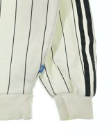 adidas（アディダス）Tシャツ・カットソー 白 サイズ:M レディース/2200658301018