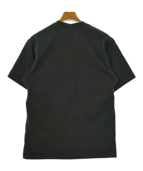 adidas（アディダス）Tシャツ・カットソー 黒 サイズ:S メンズ/2200646387239