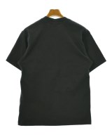 adidas（アディダス）Tシャツ・カットソー 黒 サイズ:S メンズ/2200646387239
