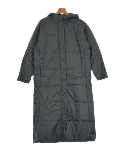 adidas(アディダス)その他 黒 サイズ:L/2200648814023