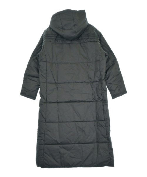 adidas（アディダス）その他 黒 サイズ:L レディース/2200648814023