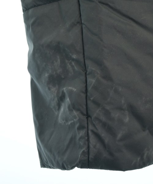 adidas（アディダス）その他 黒 サイズ:L レディース/2200648814023