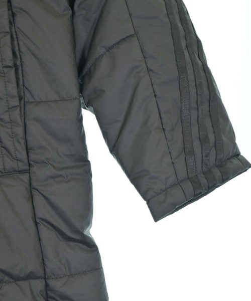 adidas（アディダス）その他 黒 サイズ:L レディース/2200648814023