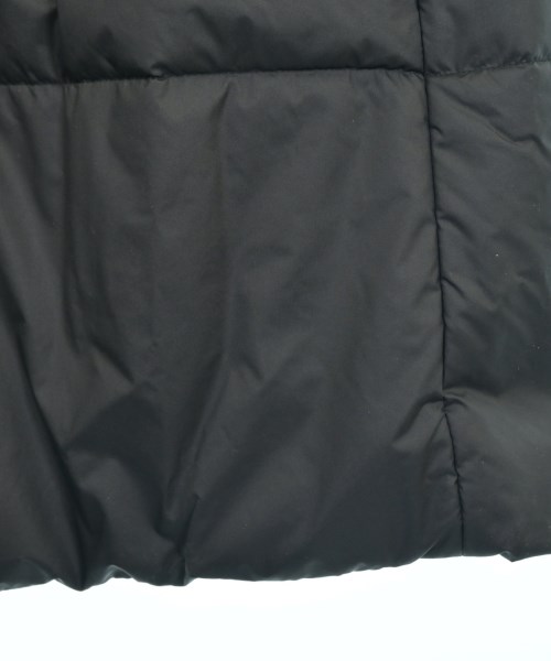 adidas（アディダス）その他 黒 サイズ:L レディース/2200648814023