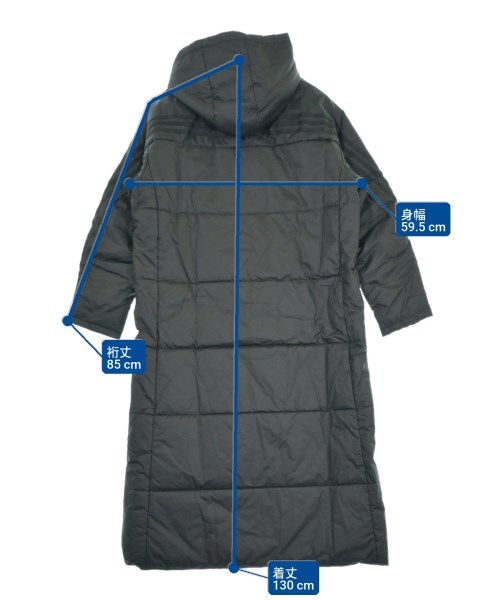 adidas（アディダス）その他 黒 サイズ:L レディース/2200648814023