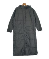 adidas（アディダス）その他 黒 サイズ:L レディース/2200648814023