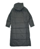 adidas（アディダス）その他 黒 サイズ:L レディース/2200648814023