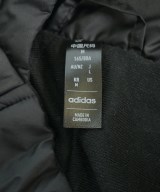adidas（アディダス）その他 黒 サイズ:L レディース/2200648814023