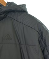 adidas（アディダス）その他 黒 サイズ:L レディース/2200648814023