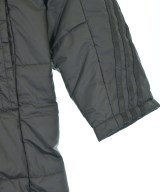 adidas（アディダス）その他 黒 サイズ:L レディース/2200648814023