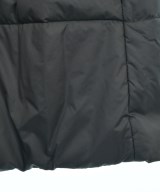 adidas（アディダス）その他 黒 サイズ:L レディース/2200648814023