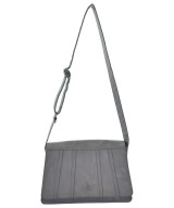 adidas（アディダス）ショルダーバッグ グレー サイズ:- レディース/2200648814252