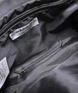 adidas（アディダス）ショルダーバッグ グレー サイズ:- レディース/2200648814252