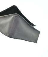 adidas（アディダス）ショルダーバッグ グレー サイズ:- レディース/2200648814252