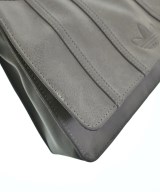 adidas（アディダス）ショルダーバッグ グレー サイズ:- レディース/2200648814252