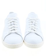 adidas（アディダス）スニーカー 白 サイズ:27cm メンズ/2200655241263