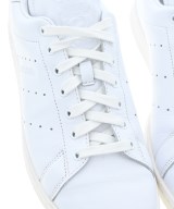 adidas（アディダス）スニーカー 白 サイズ:27cm メンズ/2200655241263