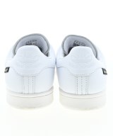 adidas（アディダス）スニーカー 白 サイズ:27cm メンズ/2200655241263