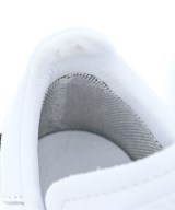 adidas（アディダス）スニーカー 白 サイズ:27cm メンズ/2200655241263