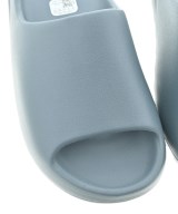 adidas（アディダス）サンダル グレー サイズ:26.5cm メンズ/2200657516185