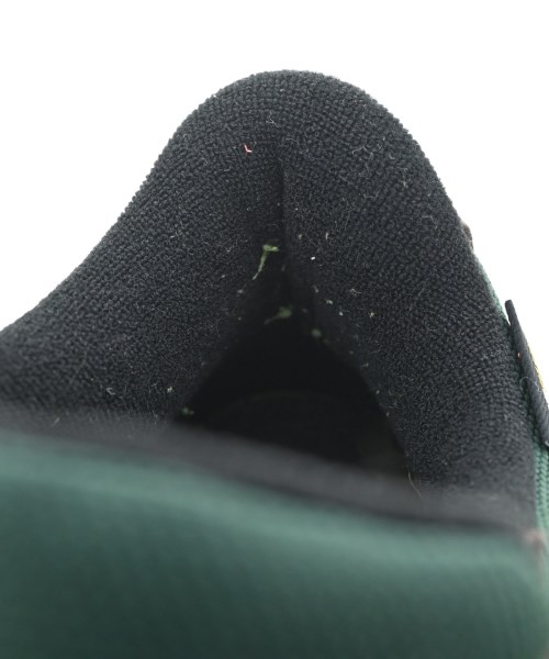 adidas（アディダス）スニーカー 茶 サイズ:26.5cm メンズ/2200657516291