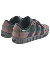 adidas（アディダス）スニーカー 茶 サイズ:26.5cm メンズ/2200657516291