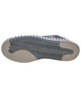 adidas（アディダス）スニーカー 茶 サイズ:26.5cm メンズ/2200657516291