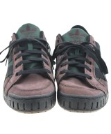 adidas（アディダス）スニーカー 茶 サイズ:26.5cm メンズ/2200657516291
