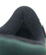 adidas（アディダス）スニーカー 茶 サイズ:26.5cm メンズ/2200657516291