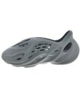 adidas（アディダス）サンダル グレー サイズ:27.5cm メンズ/2200657516307