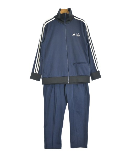 adidas(アディダス)その他 紺 サイズ:2XL(XXL位)/88(L位)/2200658419089