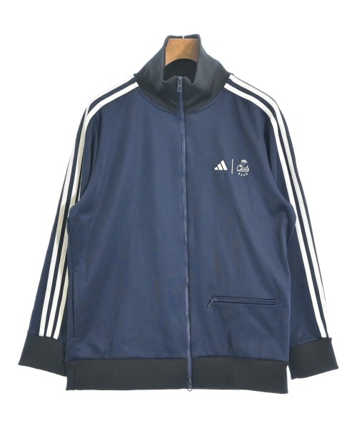 adidas（アディダス）その他 紺 サイズ:2XL(XXL位)/88(L位) メンズ/2200658419089