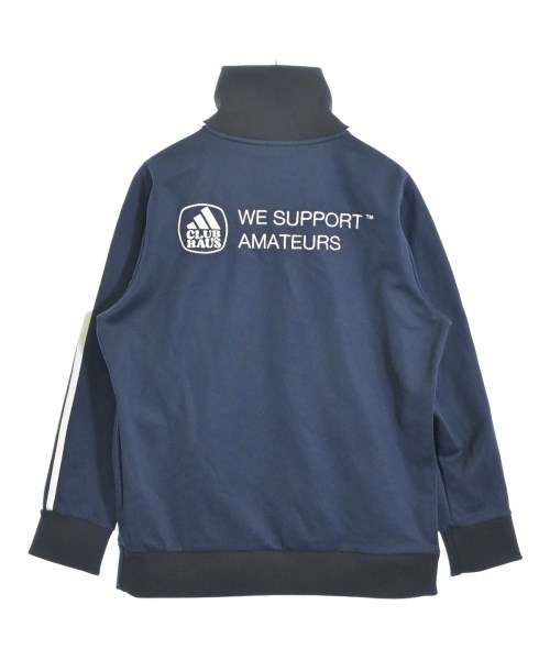 adidas（アディダス）その他 紺 サイズ:2XL(XXL位)/88(L位) メンズ/2200658419089