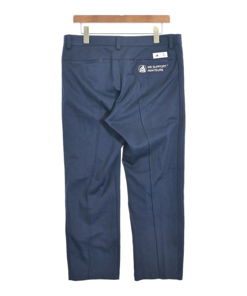 adidas（アディダス）その他 紺 サイズ:2XL(XXL位)/88(L位) メンズ/2200658419089