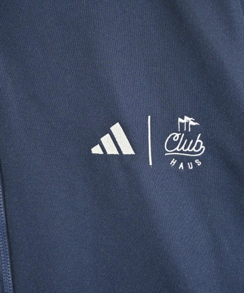 adidas（アディダス）その他 紺 サイズ:2XL(XXL位)/88(L位) メンズ/2200658419089
