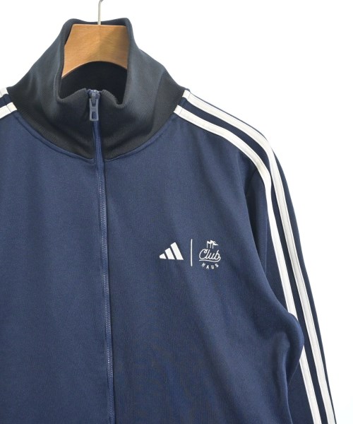 adidas（アディダス）その他 紺 サイズ:2XL(XXL位)/88(L位) メンズ/2200658419089
