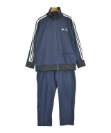 adidas（アディダス）その他 紺 サイズ:2XL(XXL位)/88(L位) メンズ/2200658419089